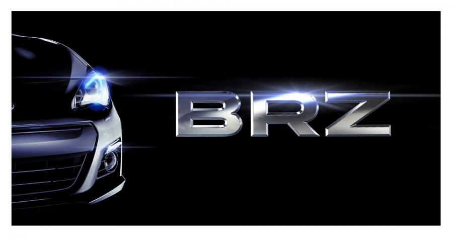  Subaru BRZ 2011 года  (фото 2 из 209)